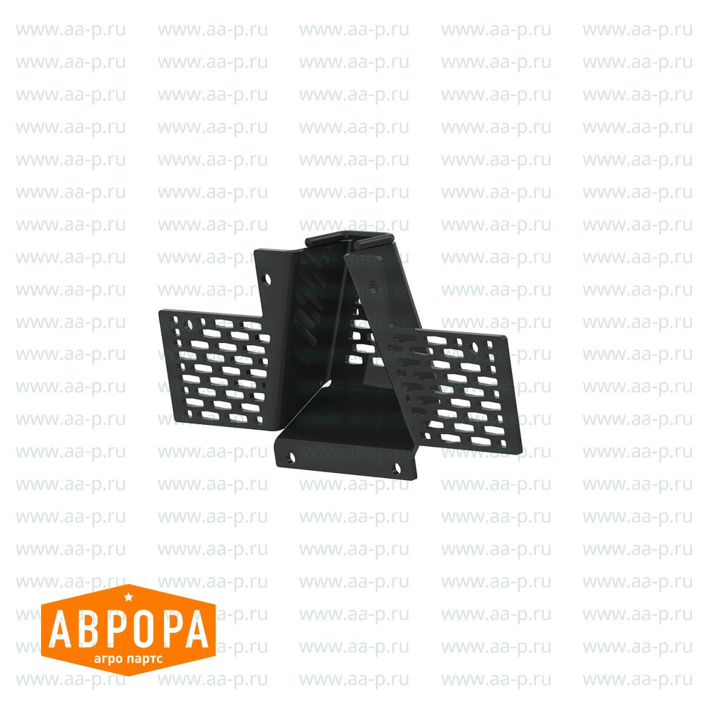 AT64481 ТОПЛИВНЫЙ  ДАТЧИК